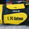 Sportbekleidung 1.FC Gefrees